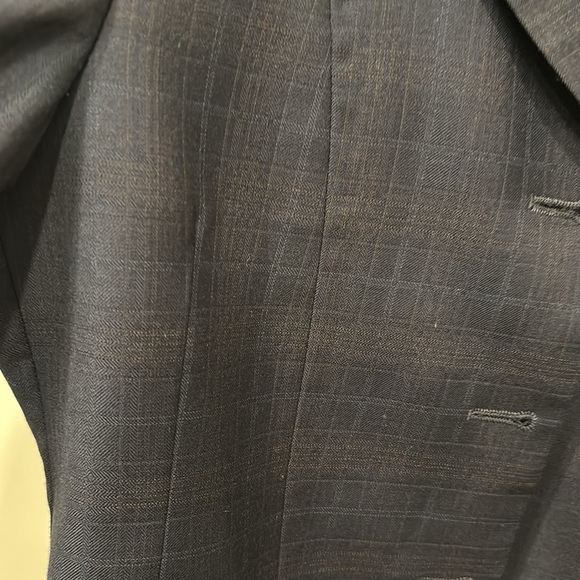 RJ classics Prestige show coat - Picture 3 of 5